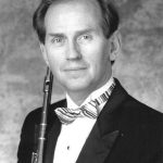Don Bailey