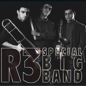 R3 Big Band