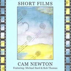 Short Films – Cam Newton