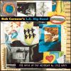 The Music of Pat Metheny & Lyle Mays - Bob Curnow's L.A. Big Band