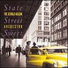 State Street Sweet - The Gerald Wilson Orchestra