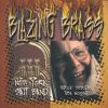Blazing Brass - New York Staff Band with Patrick Sheridan