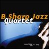 Searching for the One - B Sharp Jazz Quartet