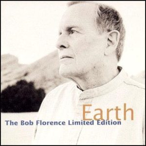 Earth – The Bob Florence Limited Edition