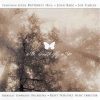 The Butterfly Tree - Berkeley Symphony Orchestra