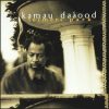 Leimert Park - Kamau Daaood