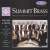 Toccata & Fugue - Summit Brass