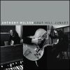 Goat Hill Junket - Anthony Wilson