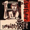 Serendipity 18 - The Bob Florence Limited Edition