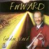 Forward - New York Staff Band