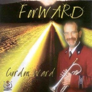 Forward – New York Staff Band