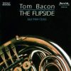 The Flipside - Thomas Bacon