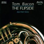 The Flipside – Thomas Bacon