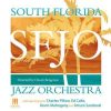 South Florida Jazz Orchestra - South Florida Jazz Orchestra
