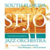 South Florida Jazz Orchestra - South Florida Jazz Orchestra