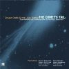 The Comet's Tail: Performing the Compositions of Michael Brecker - Chuck Owen & The Jazz Surge