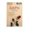SoloPro: Trombone - Thomas Ashworth