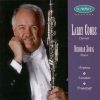Brahms, Scriabin & Prokofiev - Larry Combs