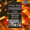 Music of the Civil War - Americus Brass Band