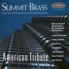 American Tribute - Summit Brass