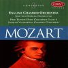 Mozart - Joaquin Valdepenas & Fred Rizner