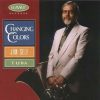 Changing Colors - Jim Self