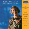 20th Century Settings - Gail Williams