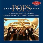 Pops – Saint Louis Brass Quintet