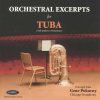 OrchestraPro: Tuba - Gene Pokorny