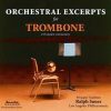 OrchestraPro: Trombone - Ralph Sauer