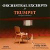 OrchestraPro: Trumpet - Philip Smith