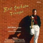 Bret Jackson – Bret Jackson