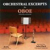 OrchestraPro: Oboe - John Mack