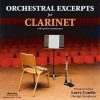 OrchestraPro: Clarinet - Larry Combs