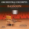 OrchestraPro: Bassoon - David McGill