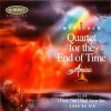 Quartet for the End of Time - Amici Chamber Ensemble