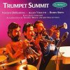 Trumpet Summit - Bobby Shew, Allen Vizzutti, Vincent DiMartino