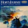 Hope's Journey - Music of Michael Conway Baker