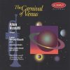 Carnival of Venus - Allen Vizzutti