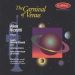 Carnival of Venus – Allen Vizzutti