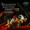 Splendor and the Brass - various artists