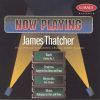 Now Playing - Jim Thatcher