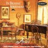 In Brahms' Apartment - Amici Chamber Ensemble
