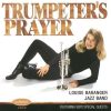 A Trumpeter's Prayer - Louise Baranger Jazz Band