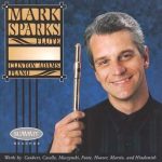 Mark Sparks – Mark Sparks