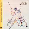 jazz! - Marohnic, Pilafian, Hopkins jazz nonet