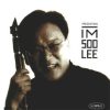 Presenting Im-Soo Lee - Im-Soo Lee