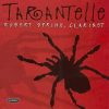 Tarantelle - Robert Spring