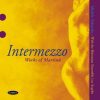 Intermezzo: Works Of Martinu - Michele Zukovsky