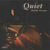Quiet - Phillip Strange
